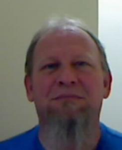 Brian Arthur Humphries a registered Sexual Offender or Predator of Florida
