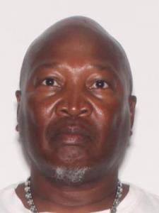 Timothy Bernard Simmons a registered Sexual Offender or Predator of Florida