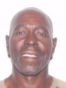 Tracy Demetrius Baker a registered Sexual Offender or Predator of Florida