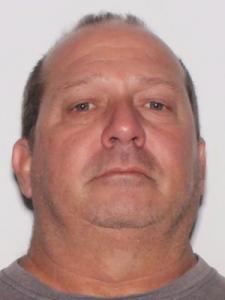 James Richard Adubato a registered Sexual Offender or Predator of Florida