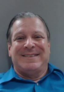 Raymond Adolfo Rojas a registered Sexual Offender or Predator of Florida