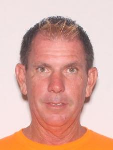 Phil Callahan a registered Sexual Offender or Predator of Florida
