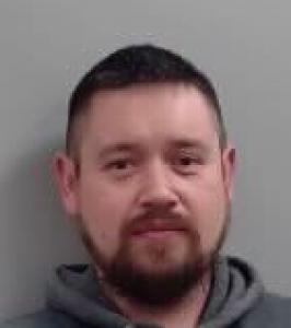 Sterling Roger Bullard a registered Sexual Offender or Predator of Florida