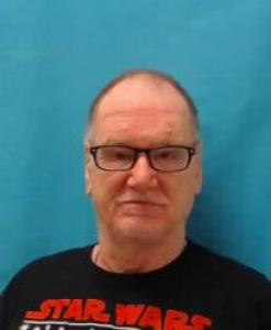 William C Mclean a registered Sexual Offender or Predator of Florida