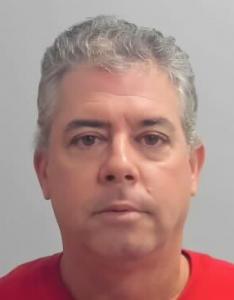 Jayime Soto a registered Sexual Offender or Predator of Florida