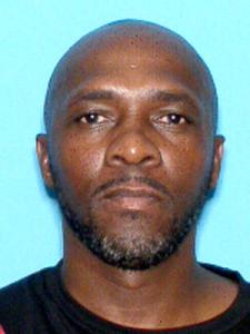 Bryan Lewis Terry a registered Sexual Offender or Predator of Florida