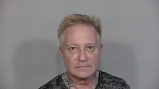 James William Dix a registered Sexual Offender or Predator of Florida