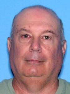 Robert Neil Maiese a registered Sexual Offender or Predator of Florida