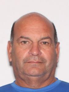 Jose Garcia Urrutia a registered Sexual Offender or Predator of Florida