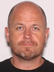 Christopher James Kellar a registered Sexual Offender or Predator of Florida