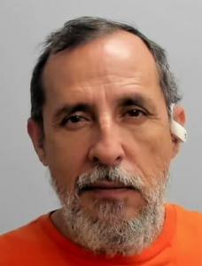 David J Salazar a registered Sexual Offender or Predator of Florida