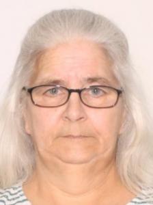 Cindy Lavon Glover a registered Sexual Offender or Predator of Florida