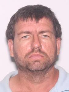 Jonathan Eugene Lancaster a registered Sexual Offender or Predator of Florida
