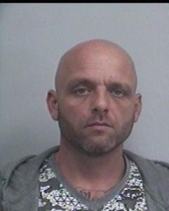 Joseph Edward Hester a registered Sexual Offender or Predator of Florida