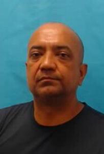 Jose Francisco Cardona a registered Sexual Offender or Predator of Florida