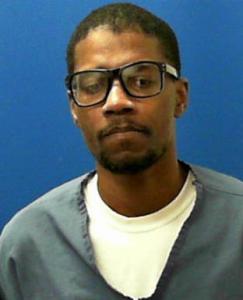 Antonio Lamar Shuler a registered Sexual Offender or Predator of Florida