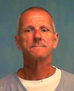 Walter L Larrison a registered Sexual Offender or Predator of Florida