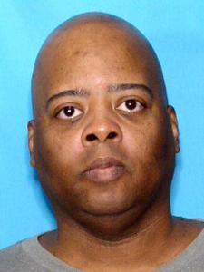Jeff Lamont Baxter a registered Sexual Offender or Predator of Florida