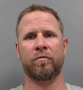 Lucas Patrick Vogt a registered Sexual Offender or Predator of Florida