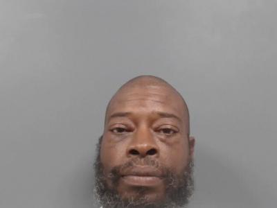 Leshon Demour Ashley a registered Sexual Offender or Predator of Florida