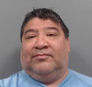 Angel Casares a registered Sexual Offender or Predator of Florida