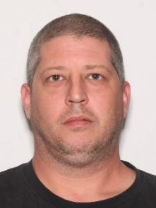 Shane Thomas Stepp a registered Sexual Offender or Predator of Florida