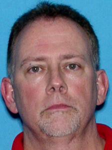 Paul Joseph Petroni a registered Sexual Offender or Predator of Florida
