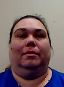 Heather Lea Wood a registered Sexual Offender or Predator of Florida