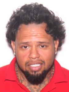 Gustavo Alberto Valdes a registered Sexual Offender or Predator of Florida