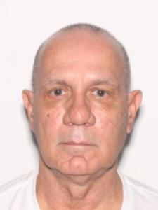 Osvaldo Torres a registered Sexual Offender or Predator of Florida