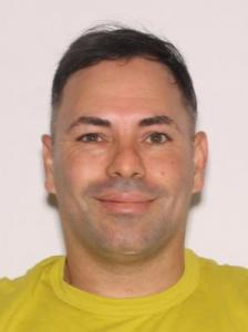 Jose Bernardo Rivera Rodriguez a registered Sexual Offender or Predator of Florida