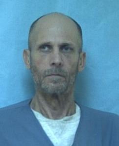 James W Moulton a registered Sexual Offender or Predator of Florida