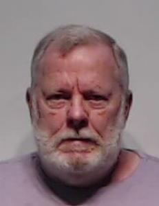 Stanley James Slaughter a registered Sexual Offender or Predator of Florida