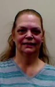 Tina Marie Barile a registered Sexual Offender or Predator of Florida
