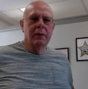 James Allan Ryan a registered Sexual Offender or Predator of Florida