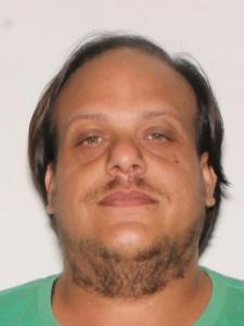 Keven Hurtado a registered Sexual Offender or Predator of Florida