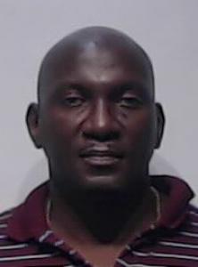 Norris Davis a registered Sexual Offender or Predator of Florida
