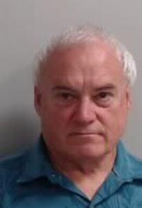 Samuel Nathan Robbins a registered Sexual Offender or Predator of Florida