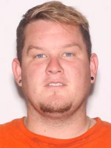 Tyler Randall Moss a registered Sexual Offender or Predator of Florida