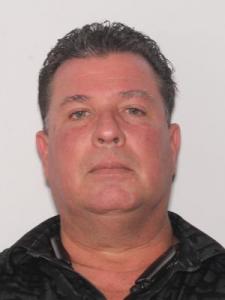 Donald Wesley Walls a registered Sexual Offender or Predator of Florida