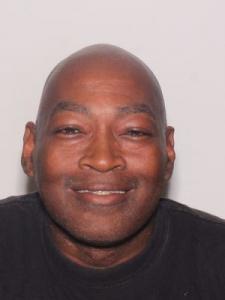 George Sylvester Poole a registered Sexual Offender or Predator of Florida