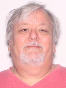 Robert F Theil a registered Sexual Offender or Predator of Florida