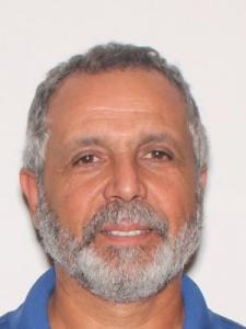 Victor Manuel Romero a registered Sexual Offender or Predator of Florida