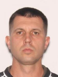 Daniel Christopher Smith a registered Sexual Offender or Predator of Florida