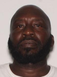 Clyde Edward Johnson Jr a registered Sexual Offender or Predator of Florida