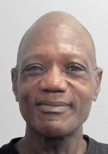 Austin C Jones II a registered Sexual Offender or Predator of Florida