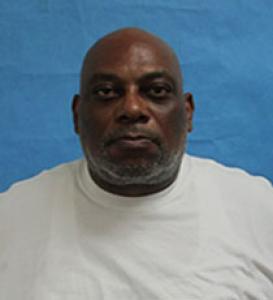 Keith L Mcleod a registered Sexual Offender or Predator of Florida