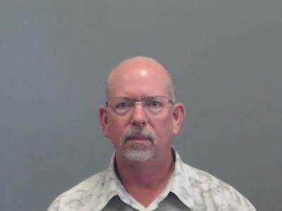 Robert B Ingram a registered Sexual Offender or Predator of Florida