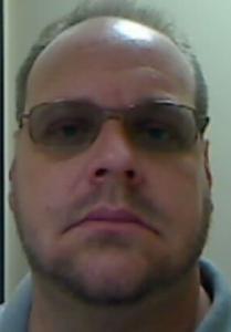 Steven James Darling a registered Sexual Offender or Predator of Florida
