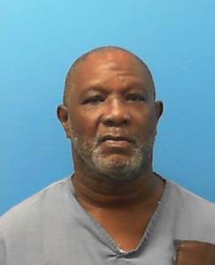 Orlie Jones a registered Sexual Offender or Predator of Florida